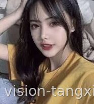 精选咨询中心